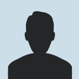 Go to the profile of  Match box